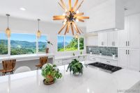 Land for sale in San Diego County, California