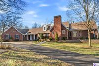 Land for sale in Hardin County, Kentucky