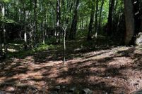 Land for sale in Jackson County, North Carolina