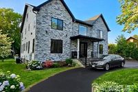 Land for sale in Mercer County, New Jersey