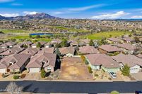 Land for sale in Yavapai County, Arizona