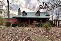 Land for sale in DeKalb County, Alabama