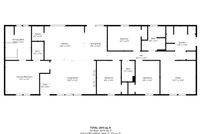 Land for sale in Lexington County, South Carolina