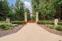 Land for sale in Franklin County, Texas