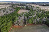 Land for sale in Dillon County, South Carolina
