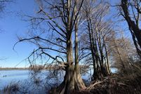 Undeveloped Land for sale in Saint Francis County, Arkansas