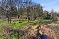 Undeveloped Land for sale in Clackamas County, Oregon
