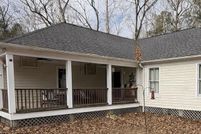 House for sale in Jones County, North Carolina