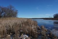 Land for sale in McHenry County, Illinois