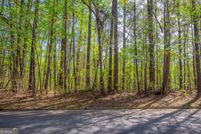 Land for sale in Fulton County, Georgia