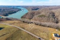 Land for sale in Pickett County, Tennessee