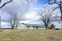 Land for sale in Texas County, Missouri