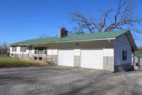 Land for sale in Newton County, Missouri