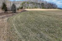 Land for sale in Washington County, Virginia