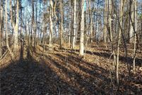 Land for sale in Oconee County, South Carolina