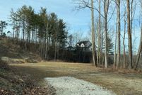 Homesite for sale in Lawrence County, Kentucky