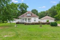 House for sale in Smith County, Texas