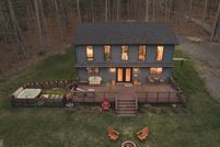 Land for sale in Hardy County, West Virginia