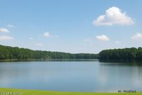 Lakefront Property for sale in Moore County, North Carolina