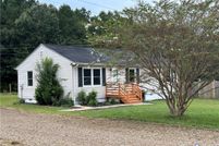 Land for sale in Prince George County, Virginia