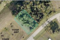 Land for sale in Sarasota County, Florida