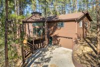 Land for sale in Yavapai County, Arizona