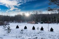 Land for sale in Cattaraugus County, New York