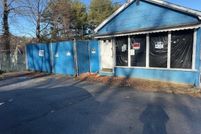 Land for sale in Westchester County, New York