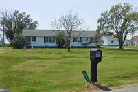 Land for sale in Dorchester County, Maryland