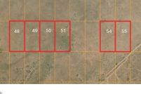 Land for sale in Navajo County, Arizona