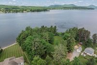Homesite for sale in Orleans County, Vermont