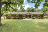 Land for sale in Okaloosa County, Florida