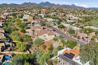 Land for sale in Maricopa County, Arizona