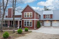 Land for sale in Camden County, Missouri