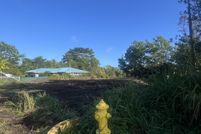 Land for sale in Hawaii County, Hawaii