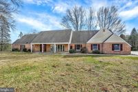 Land for sale in Dauphin County, Pennsylvania