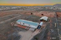 Land for sale in Kane County, Utah