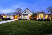 Land for sale in Comal County, Texas