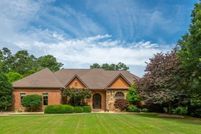 Land for sale in Forsyth County, Georgia