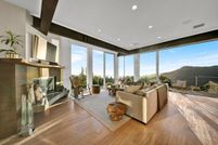 Land for sale in Los Angeles County, California