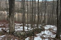 Land for sale in Delaware County, New York
