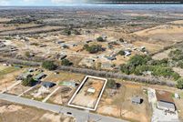 Homesite for sale in Bexar County, Texas