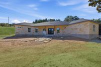 Land for sale in Bandera County, Texas