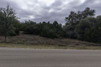 Land for sale in Comal County, Texas