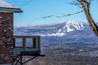 Land for sale in Bennington County, Vermont