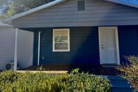 House for sale in Gadsden County, Florida