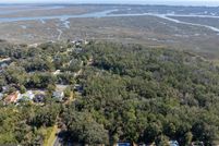 Land for sale in Glynn County, Georgia