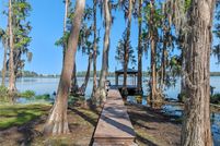 Land for sale in Lake County, Florida