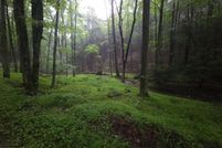 Land for sale in Perry County, Pennsylvania
