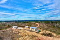 Farm and Ranch for sale in Clarke County, Alabama